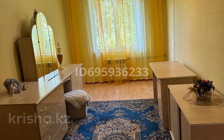 3-комнатная квартира · 61 м² · 3/4 этаж, Рашидова 114 за 26 млн 〒 в Шымкенте, Аль-Фарабийский р-н — фото 8