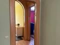 3-комнатная квартира · 61 м² · 3/4 этаж, Рашидова 114 за 26 млн 〒 в Шымкенте, Аль-Фарабийский р-н — фото 10