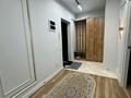 1-бөлмелі пәтер · 48 м² · 12/13 қабат, Назарбаева 28/а — Пушкина ,Саяхат,Абылайхана,Райымбек, бағасы: 2 000 〒 в Алматы — фото 10