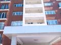 2-бөлмелі пәтер · 180 м² · 11/12 қабат, 9 46/2 — Облосной акимат, бағасы: 100 000 ₸ в Туркестане