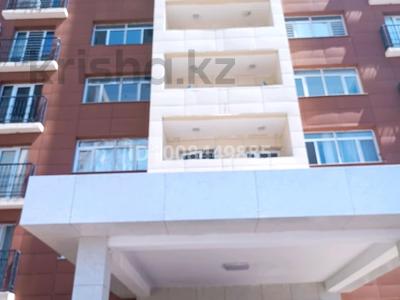 2-бөлмелі пәтер · 180 м² · 11/12 қабат, 9 46/2 — Облосной акимат, бағасы: 100 000 ₸ в Туркестане