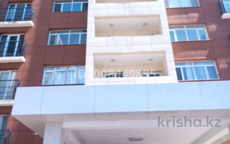 2-бөлмелі пәтер · 180 м² · 11/12 қабат, 9 46/2 — Облосной акимат, бағасы: 100 000 ₸ в Туркестане — фото 2