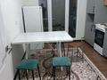 2-бөлмелі пәтер · 180 м² · 11/12 қабат, 9 46/2 — Облосной акимат, бағасы: 100 000 ₸ в Туркестане — фото 10