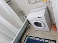2-бөлмелі пәтер · 180 м² · 11/12 қабат, 9 46/2 — Облосной акимат, бағасы: 100 000 ₸ в Туркестане — фото 12