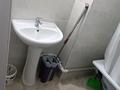 2-бөлмелі пәтер · 180 м² · 11/12 қабат, 9 46/2 — Облосной акимат, бағасы: 100 000 ₸ в Туркестане — фото 13