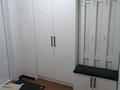2-бөлмелі пәтер · 180 м² · 11/12 қабат, 9 46/2 — Облосной акимат, бағасы: 100 000 ₸ в Туркестане — фото 14