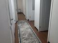2-бөлмелі пәтер · 180 м² · 11/12 қабат, 9 46/2 — Облосной акимат, бағасы: 100 000 ₸ в Туркестане — фото 15