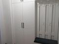 2-бөлмелі пәтер · 180 м² · 11/12 қабат, 9 46/2 — Облосной акимат, бағасы: 100 000 ₸ в Туркестане — фото 2
