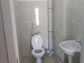 2-бөлмелі пәтер · 180 м² · 11/12 қабат, 9 46/2 — Облосной акимат, бағасы: 100 000 ₸ в Туркестане — фото 3