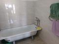 2-бөлмелі пәтер · 180 м² · 11/12 қабат, 9 46/2 — Облосной акимат, бағасы: 100 000 ₸ в Туркестане — фото 4
