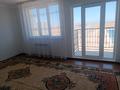 2-бөлмелі пәтер · 180 м² · 11/12 қабат, 9 46/2 — Облосной акимат, бағасы: 100 000 ₸ в Туркестане — фото 5