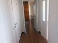 2-бөлмелі пәтер · 180 м² · 11/12 қабат, 9 46/2 — Облосной акимат, бағасы: 100 000 ₸ в Туркестане — фото 6