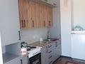 2-бөлмелі пәтер · 180 м² · 11/12 қабат, 9 46/2 — Облосной акимат, бағасы: 100 000 ₸ в Туркестане — фото 7