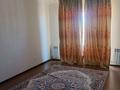 2-бөлмелі пәтер · 180 м² · 11/12 қабат, 9 46/2 — Облосной акимат, бағасы: 100 000 ₸ в Туркестане — фото 9