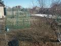 Дача · 2 комнаты · 21 м² · 6 сот., Мичуринский округ Район ЗОЛОТОГО ФАЗАНА. за 1.8 млн 〒 в Костанае — фото 5