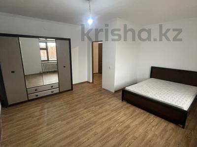 2-бөлмелі пәтер · 61 м² · 5/5 қабат, Левый берег 7, бағасы: 15.5 млн 〒 в 