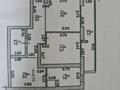 2-комнатная квартира, 70 м², 10/19 этаж, Аскарова за 79.5 млн 〒 в Алматы, Бостандыкский р-н — фото 15