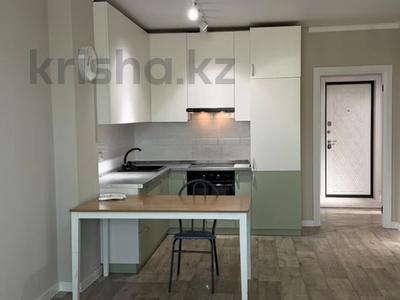 2-бөлмелі пәтер · 62 м² · 5/15 қабат, Е-435 3, бағасы: 28.5 млн ₸ в Астане, Нура р-н