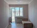 2-бөлмелі пәтер · 62 м² · 5/15 қабат, Е-435 3, бағасы: 28.5 млн ₸ в Астане, Нура р-н — фото 11