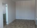 2-бөлмелі пәтер · 62 м² · 5/15 қабат, Е-435 3, бағасы: 28.5 млн ₸ в Астане, Нура р-н — фото 12