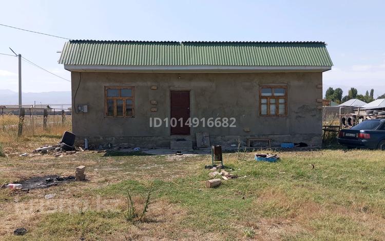 Жеке үй · 3 бөлме · 35 м² · 11 жүзд., Жамбыл Курылыс 10 — Пушкина, бағасы: 4.8 млн ₸ в Кулане — фото 2