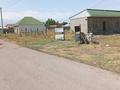 Жеке үй · 3 бөлме · 35 м² · 11 жүзд., Жамбыл Курылыс 10 — Пушкина, бағасы: 4.8 млн ₸ в Кулане — фото 4