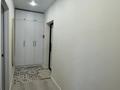 2-комнатная квартира · 48 м² · 3/9 этаж, Бауыржана Момышулы за 300 000 ₸ в Алматы, Алатауский р-н