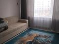 2-комнатная квартира · 48 м² · 3/9 этаж, Бауыржана Момышулы за 300 000 ₸ в Алматы, Алатауский р-н — фото 3