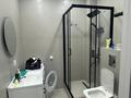 2-комнатная квартира · 48 м² · 3/9 этаж, Бауыржана Момышулы за 300 000 ₸ в Алматы, Алатауский р-н — фото 4