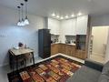 2-комнатная квартира · 48 м² · 3/9 этаж, Бауыржана Момышулы за 300 000 ₸ в Алматы, Алатауский р-н — фото 5