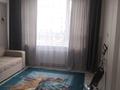 2-комнатная квартира · 48 м² · 3/9 этаж, Бауыржана Момышулы за 300 000 ₸ в Алматы, Алатауский р-н — фото 6