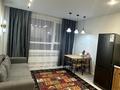 2-комнатная квартира · 48 м² · 3/9 этаж, Бауыржана Момышулы за 300 000 ₸ в Алматы, Алатауский р-н — фото 7