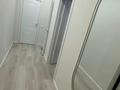 2-комнатная квартира · 48 м² · 3/9 этаж, Бауыржана Момышулы за 300 000 ₸ в Алматы, Алатауский р-н — фото 8