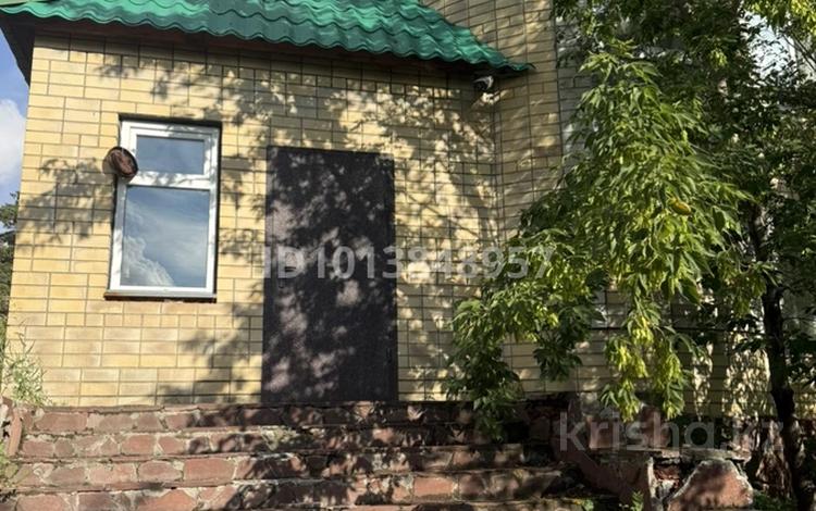 Отдельный дом · 4 комнаты · 200 м² · 2000 сот., Абая 24В за 75 млн ₸ в Бурабае — фото 2