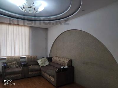 3-комнатная квартира, 74.2 м², 1/3 этаж, ул. Караганды за 14.5 млн 〒 в Темиртау