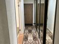 3-комнатная квартира · 69 м² · 6/10 этаж, мкр 8 — 8 мр за двд за 25 млн ₸ в Актобе