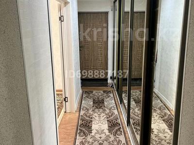 3-комнатная квартира · 69 м² · 6/10 этаж, мкр 8 — 8 мр за двд за 25 млн ₸ в Актобе