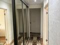3-комнатная квартира · 69 м² · 6/10 этаж, мкр 8 — 8 мр за двд за 25 млн ₸ в Актобе — фото 2