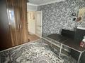 3-комнатная квартира · 69 м² · 6/10 этаж, мкр 8 — 8 мр за двд за 25 млн ₸ в Актобе — фото 6