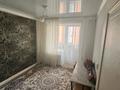 3-комнатная квартира · 69 м² · 6/10 этаж, мкр 8 — 8 мр за двд за 25 млн ₸ в Актобе — фото 8