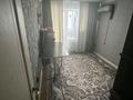 3-комнатная квартира · 69 м² · 6/10 этаж, мкр 8 — 8 мр за двд за 25 млн ₸ в Актобе — фото 9