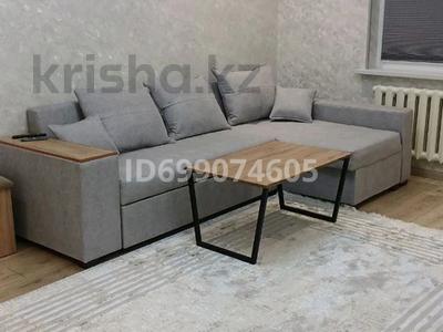 2-комнатная квартира · 42 м² · 1/5 этаж, Янги Юнусабад 20 — Сайрам перекресток за 19 000 ₸ в Ташкенте
