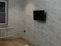 2-комнатная квартира · 42 м² · 1/5 этаж, Янги Юнусабад 20 — Сайрам перекресток за 19 000 ₸ в Ташкенте — фото 2