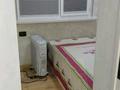 2-комнатная квартира · 42 м² · 1/5 этаж, Янги Юнусабад 20 — Сайрам перекресток за 19 000 ₸ в Ташкенте — фото 3