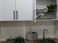 2-комнатная квартира · 42 м² · 1/5 этаж, Янги Юнусабад 20 — Сайрам перекресток за 19 000 ₸ в Ташкенте — фото 5