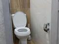 2-комнатная квартира · 42 м² · 1/5 этаж, Янги Юнусабад 20 — Сайрам перекресток за 19 000 ₸ в Ташкенте — фото 7