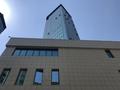 Офисы • 102.3 м² за ~ 1.2 млн 〒 в Алматы, Бостандыкский р-н — фото 2