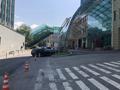 Офисы • 102.3 м² за ~ 1.2 млн 〒 в Алматы, Бостандыкский р-н — фото 5