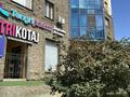 Еркін · 160.1 м², бағасы: 165 млн ₸ в Астане, Алматы р-н