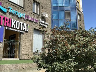 Еркін · 160.1 м², бағасы: 165 млн ₸ в Астане, Алматы р-н